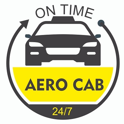 AEROCAB